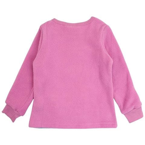 Pigiama Polare paw 52041960 s2-2a Ragazza - Foto 5
