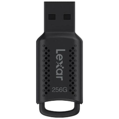 PENDRIVE 256GB V400 933256 USB3.0 - Foto 1
