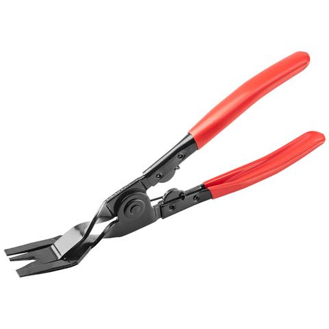 Pinze A Clip - Foto 1