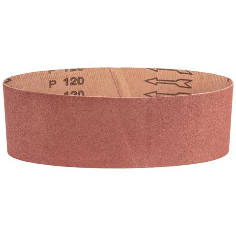 Nastri Senza Fine 75 X 533 Mm, K120, 3 Pz. - Foto 1