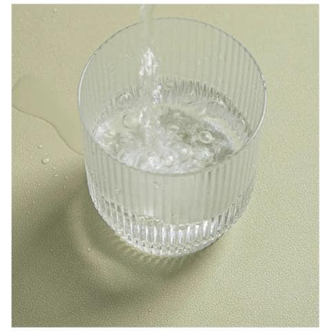 Tappetino Antiscivolo Per Scrivania Studente  S - Foto 2