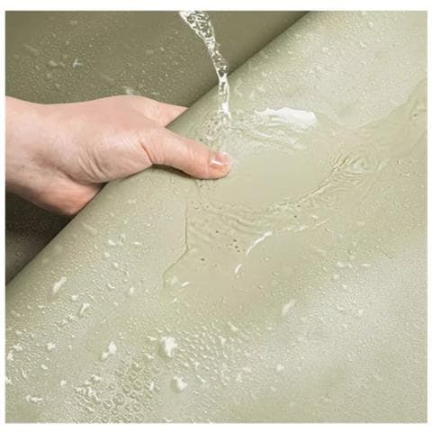 Tappetino Antiscivolo Per Scrivania Studente  S - Foto 3