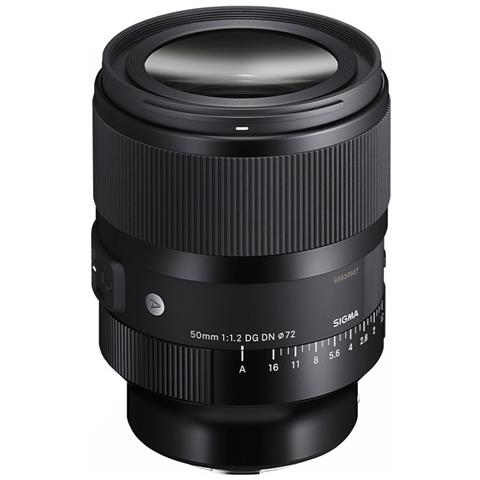 Art 316 Fotocamera compatta Obiettivi standard Nero - Foto 1
