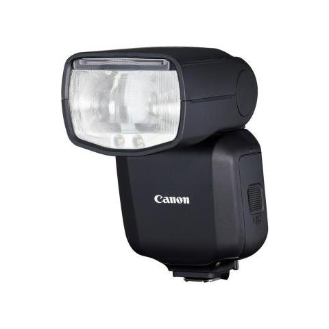 Speedlite El-5 Flash Slave Nero - Foto 2