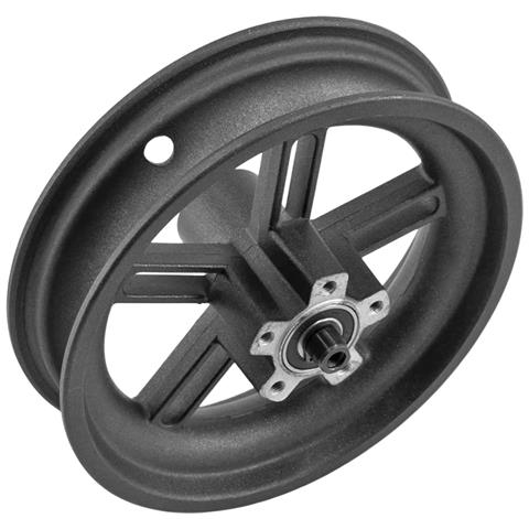 Cerchio Posteriore Per Monopattino Xiaomi M365 Pro - Foto 2