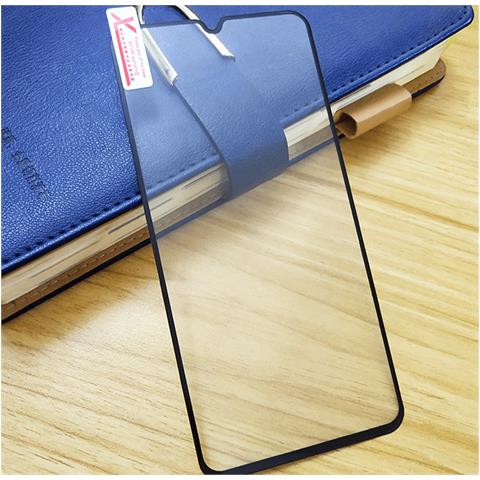 Protezione Schermo In Vetro Temperato Per Oppo A72/a92 - Confezione Da 2 - Foto 1