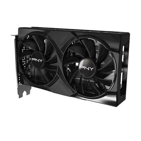 GeForce RTX 5060 8GB NVIDIA GDDR7 - Foto 2