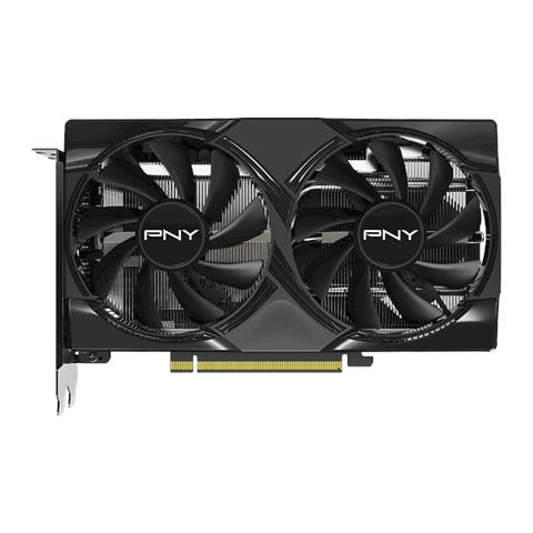GeForce RTX 5060 8GB NVIDIA GDDR7 - Foto 8