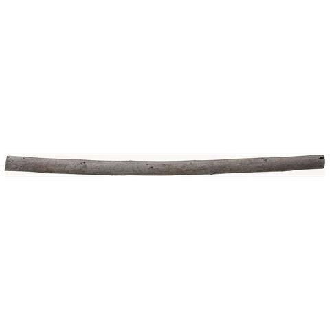 129116 matita a carboncino 1 pz Nero - Foto 1