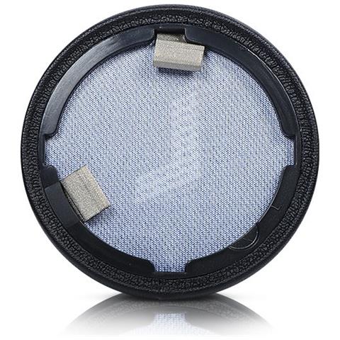 Cuscinetti Di Ricambio In Similpelle Per Cuffie Jbl Live400bt E Live460nc - Foto 5