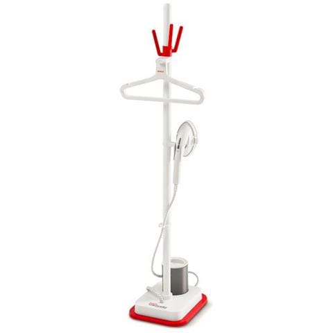 Vaporella Vertical Styler Gsf80r - Foto 1