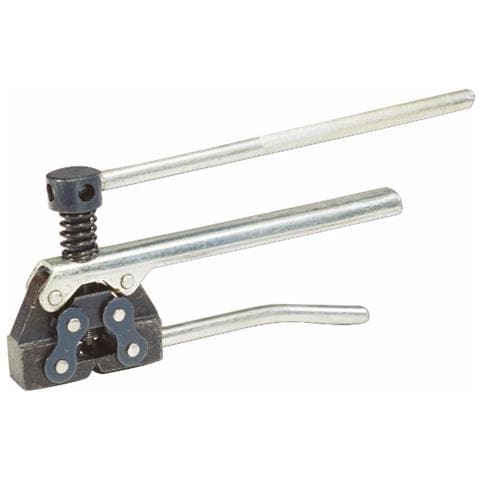 Smontacatene Per Catene Da 3/4"" A 1 1/4"" - Foto 1