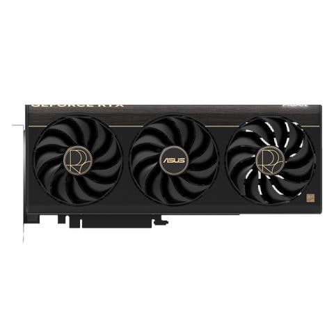 ProArt -RTX5080-O16G NVIDIA GeForce RTX 5080 16 GB GDDR7 - Foto 1