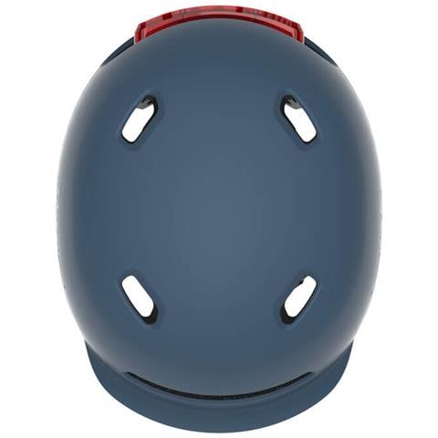 Casco Smart C20 - Foto 2