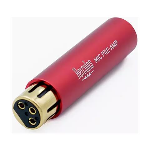 Stream Essentials Kit kit multimediale - Foto 2