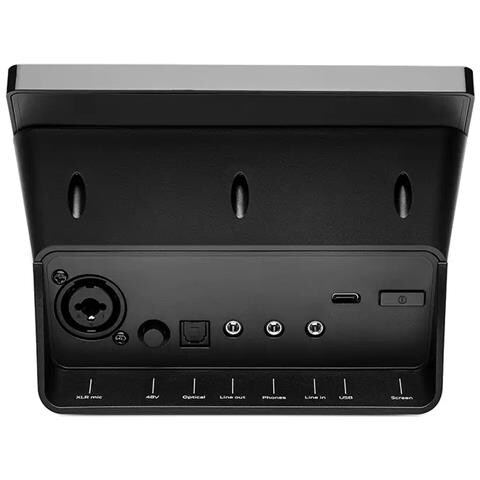 Stream Essentials Kit kit multimediale - Foto 4