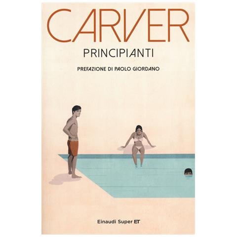 Raymond Carver - Principianti - Foto 1