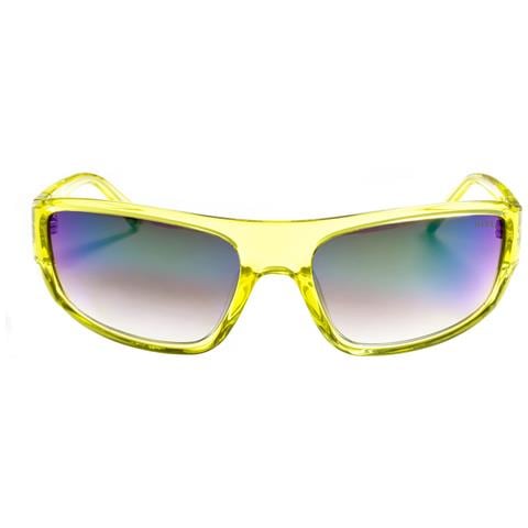 Gu00080 Occhiali Da Sole Sportivi Da Donna - Foto 1