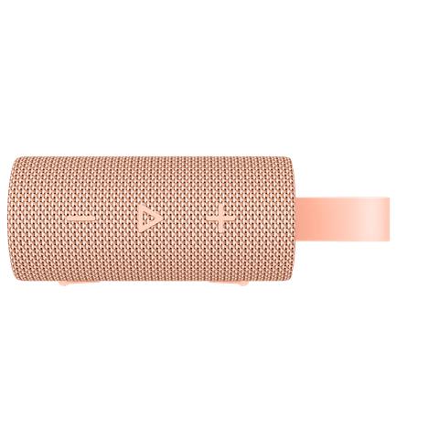 Sound Pocket Altoparlante portatile stereo Rosa 5 W - Foto 5