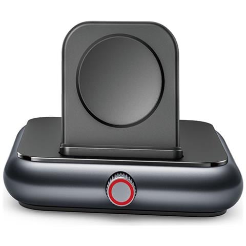 Caricatore per Apple Watch JOYROOM JR - Foto 1