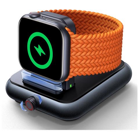 Caricatore per Apple Watch JOYROOM JR - Foto 4