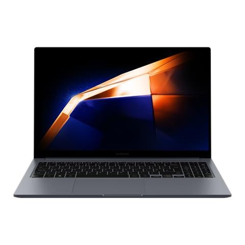Galaxy Book4 (15.6", Core 7, 16GB) - Foto 1
