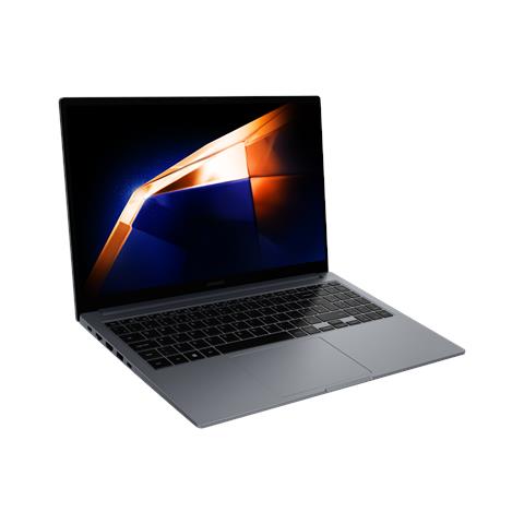 Galaxy Book4 (15.6", Core 7, 16GB) - Foto 9
