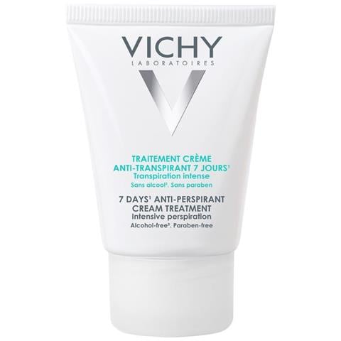 Deodorante 7 Giorni Crema 30 ml - Foto 1