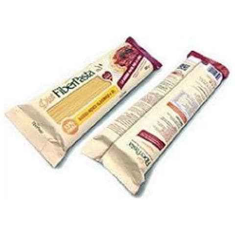 Diet Spaghetti 500 g - Foto 1