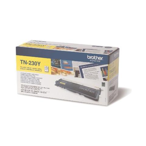 perforatore 2 fori passo 8 max 16fg art. 1270 - Foto 2