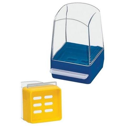 Spargiformaggio 7x7x12 cm - Foto 1