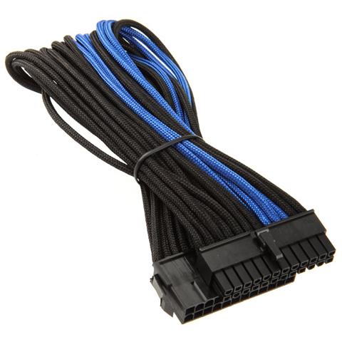 PP07-MBBA, ATX (24-pin) , ATX (24-pin) , Maschio / maschio - Foto 2