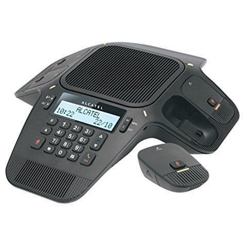 Conference 1800 - Foto 4