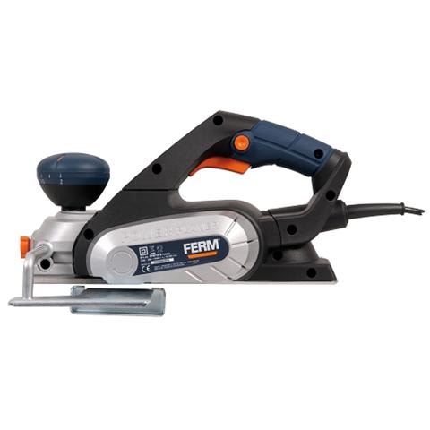 Pialletto 650W - Velocità A Vuoto 16500 Giri / Min - Larghezza Spazzole 82 Mm - Profondità Taglio Max 2 Mm Completa Di Accessori - Foto 2