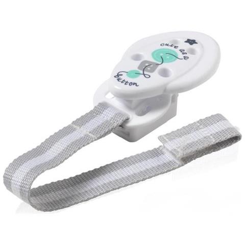 Portasucchietto 2pz Ass. 43336351 - Foto 1