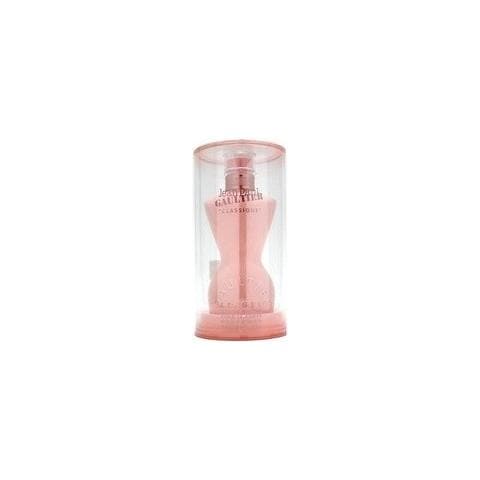 Le Classique Le Gel 150 ml bagno schiuma - Foto 5