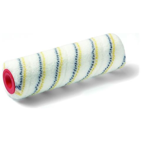 Rullo In Nylon Per Colori 18 Cm Diametro 48 Mm - Foto 1