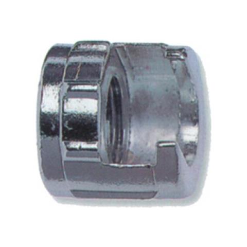 Dado 13. a 14.125 Utensileria Ad Aria Compressa - Foto 1