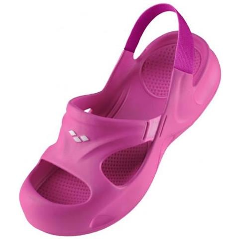 Softy Kids Ciabatta Piscina Bambina Eur 28 - Foto 1