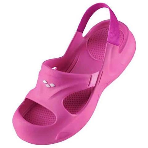 Softy Kids Ciabatta Piscina Bambina Eur 28 - Foto 2