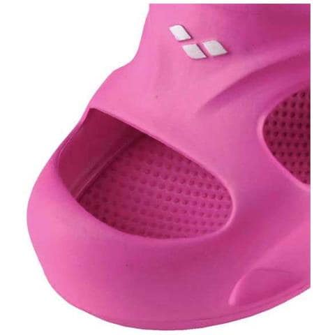 Softy Kids Ciabatta Piscina Bambina Eur 28 - Foto 4
