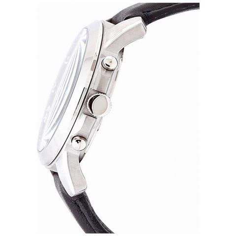 Orologio Grant Watch Acciaio Quartz Fs4812 - Foto 1