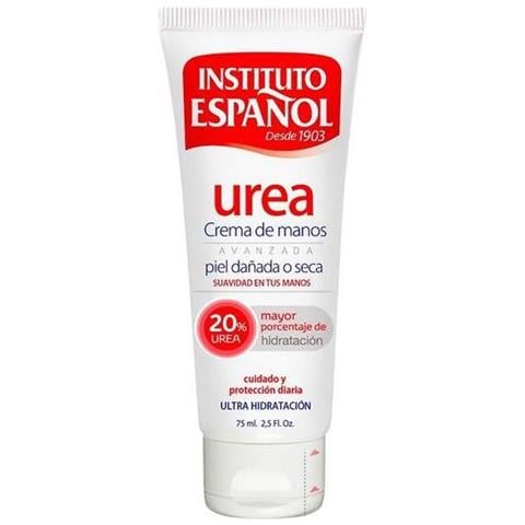 Urea Crema mani 75ml - Foto 2