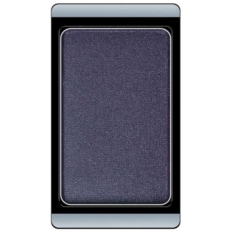 Eyeshadow - Ombretto Pearl 10 Pearly White - Foto 7