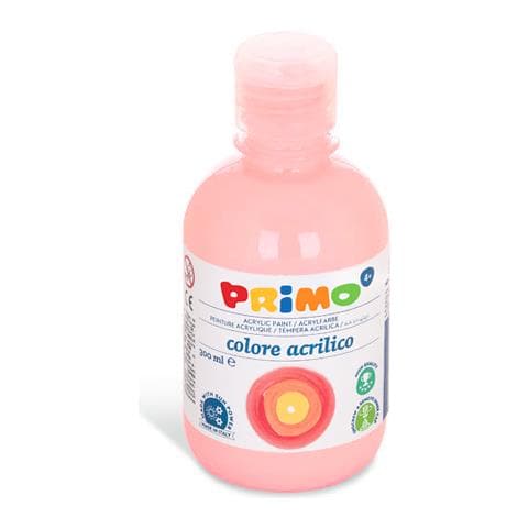 400TA300330 300ml Rosa Bottiglia pittura - Foto 1