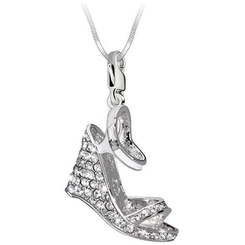 Charm Da Donna (4 Cm)  - Foto 4