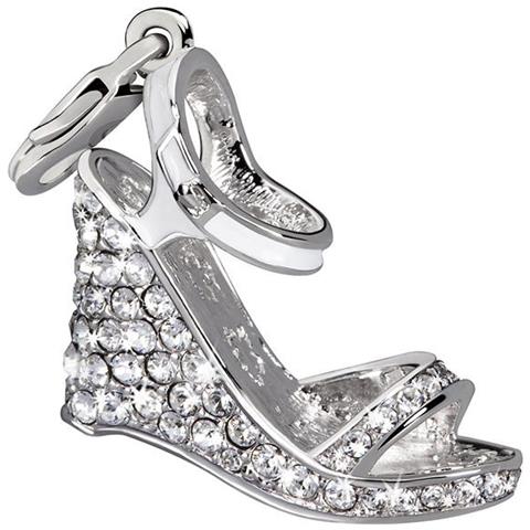 Charm Da Donna (4 Cm)  - Foto 1