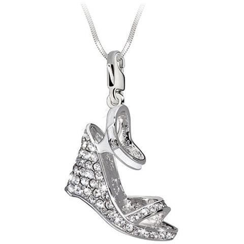 Charm Da Donna (4 Cm)  - Foto 2