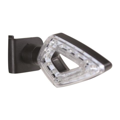 Frecce Led - Foto 3