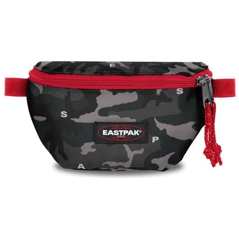 Springer Black - Foto 15